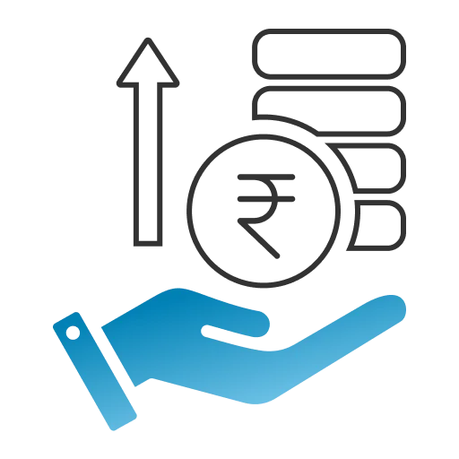Manage Finances